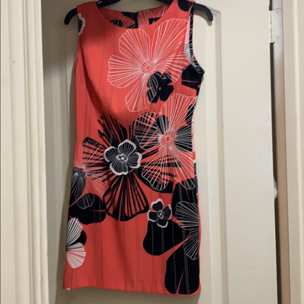 Size 4 Dress by Connected